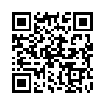 182319 QRCode