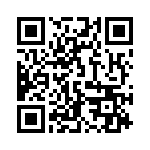 182320 QRCode