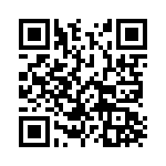 1823227 QRCode