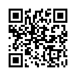 1823230 QRCode
