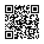 182324 QRCode