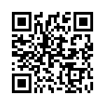 1823269 QRCode