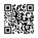 1823298 QRCode