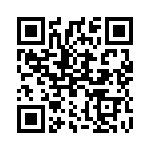 1823337 QRCode