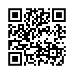 1823353 QRCode