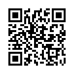 1823379 QRCode