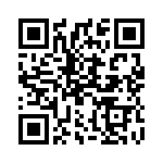 1823396 QRCode
