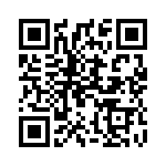 1823434 QRCode