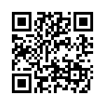 1823448 QRCode