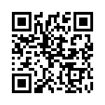 1823480 QRCode