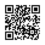 1823502 QRCode