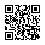 1823531 QRCode