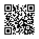 1823586 QRCode