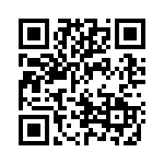 18235AD QRCode