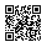 18235WCD3 QRCode