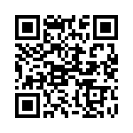 18235WWCD5 QRCode