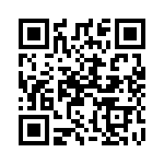 18235YCD3 QRCode