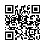 1823625 QRCode