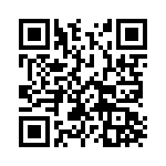 1823626 QRCode