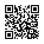 1823638 QRCode