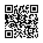 1823655 QRCode