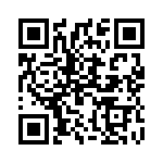 1823752 QRCode