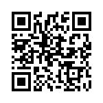 1823764 QRCode