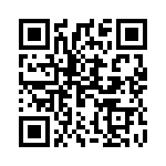 1823793 QRCode