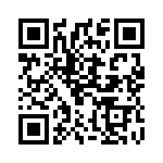 1823794 QRCode