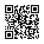 1823832 QRCode