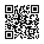 1823845 QRCode