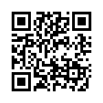 1823874 QRCode