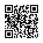 1823891 QRCode