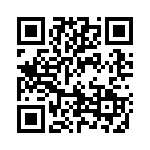 1823914 QRCode