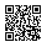 1823942 QRCode