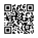 1823955 QRCode