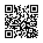 1823956 QRCode