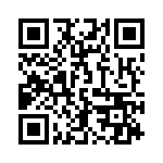 1823971 QRCode