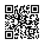 1823997 QRCode