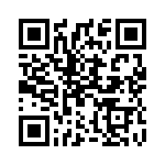 1824116 QRCode