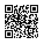 1824162 QRCode