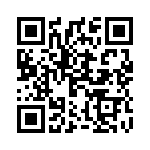 1824191 QRCode