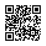 1824200 QRCode