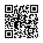 1824213 QRCode