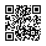 1824242 QRCode