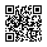 1824269 QRCode