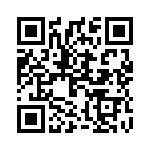 1824271 QRCode