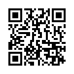 1824324 QRCode