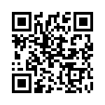1824352 QRCode