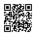 1824382 QRCode
